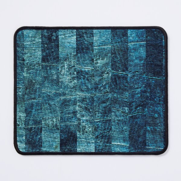 Item preview, DISTORTED48 designed and sold by Ronald Quiroz.
