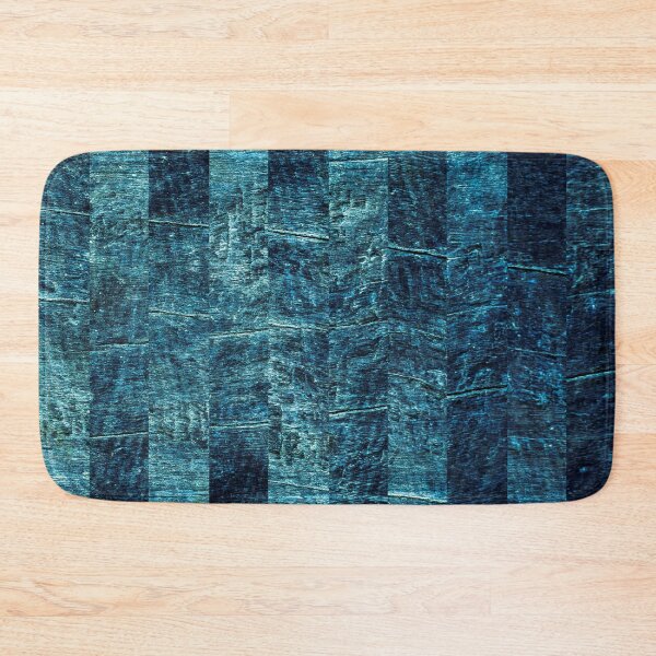 Item preview, DISTORTED48 designed and sold by Ronald Quiroz.