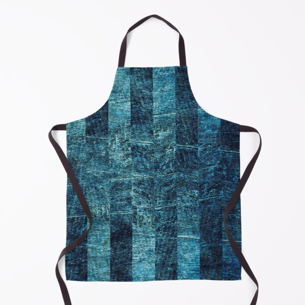 Item preview, DISTORTED48 designed and sold by Ronald Quiroz.