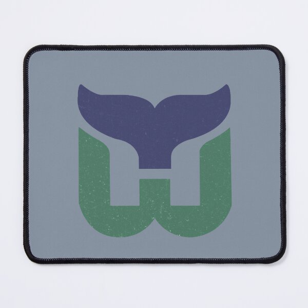 hartford whalers — Concepts —