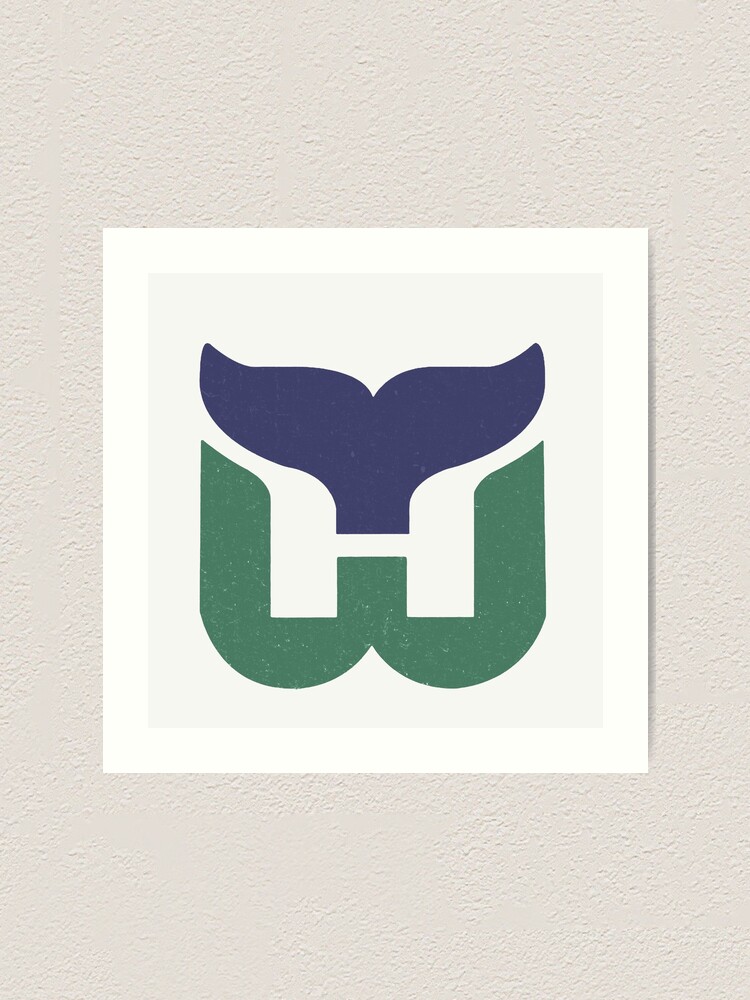 Pin on Hartford Whalers Gallery