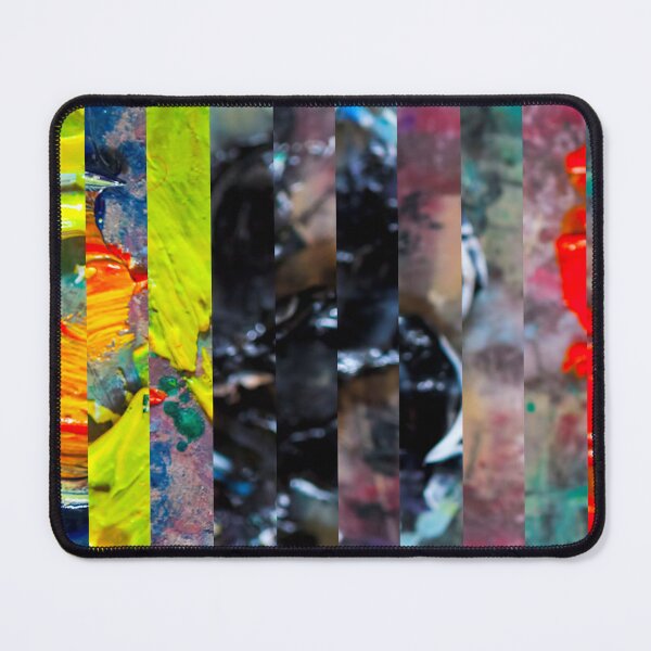 Item preview, DISTORTED49 designed and sold by Ronald Quiroz.