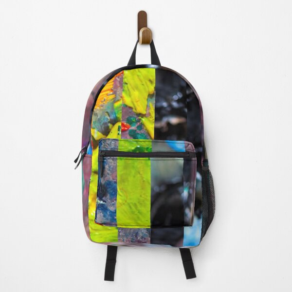 Item preview, DISTORTED49 designed and sold by Ronald Quiroz.