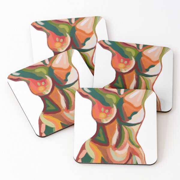 Item preview, Paint Silhouette designed and sold by ajloops101.