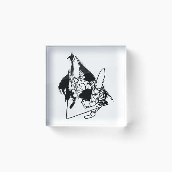 Item preview, Unkle designed and sold by TammyBHarris.