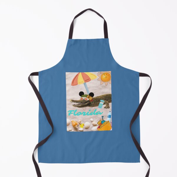 Item preview, Florida State of Mind designed and sold by Project Remission, LLC.