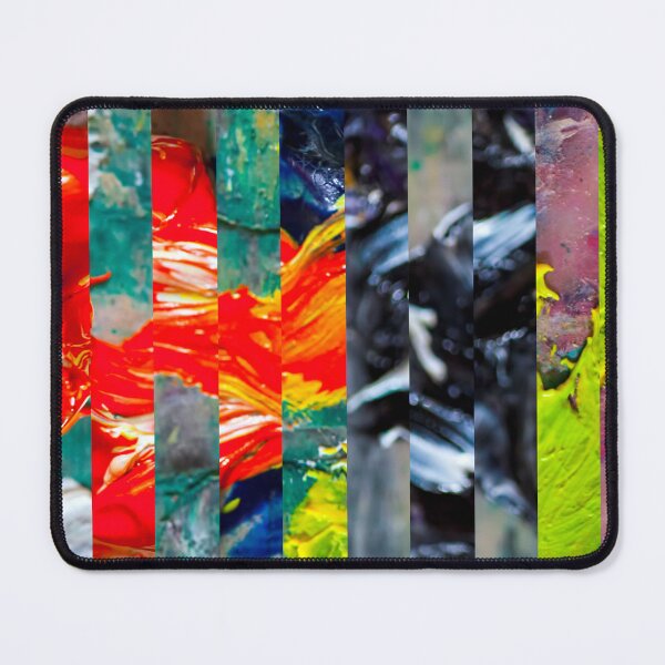 Item preview, DISTORTED50 designed and sold by Ronald Quiroz.