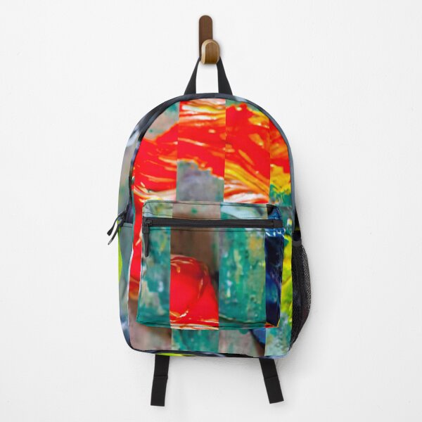 Item preview, DISTORTED50 designed and sold by Ronald Quiroz.