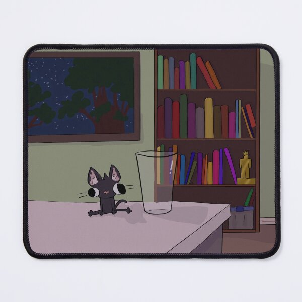 Item preview, Younger Hours designed and sold by Silly Lil Arts.