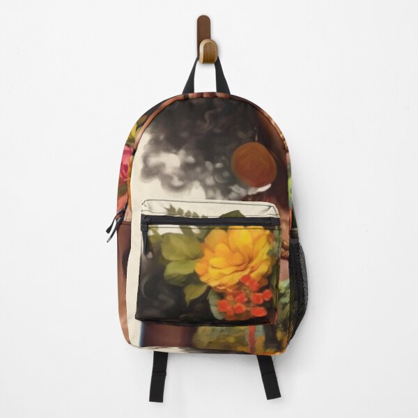 Item preview, Blooming Radiance: Celebrating Black Girl Magic designed and sold by TCNEnterprises.