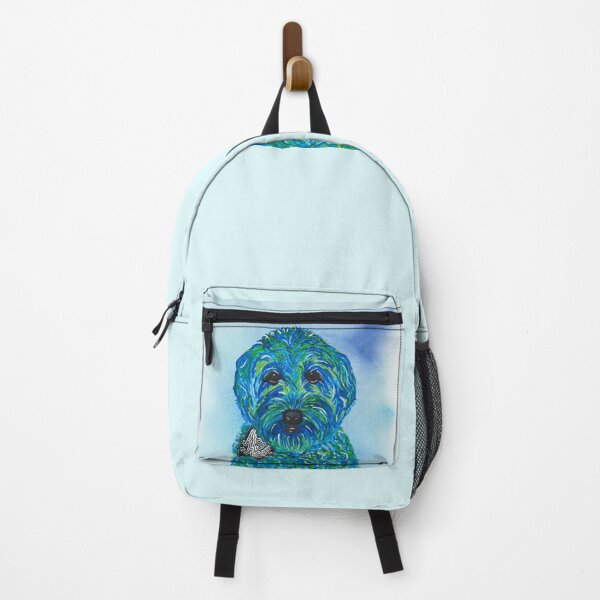 Item preview, Remembering Norman, Beloved Dog designed and sold by GeinaB.
