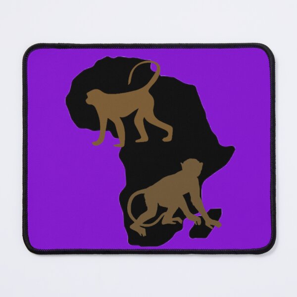 Item preview, Primates designed and sold by partsmanrod.