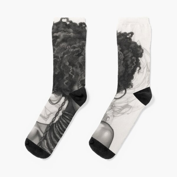 Cultural Pride Socks for Sale | Redbubble