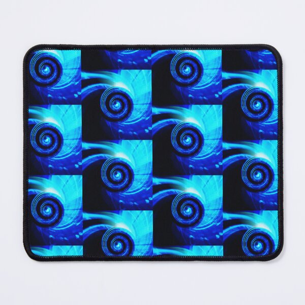 Item preview, The deep blue 2 designed and sold by RRAstore.