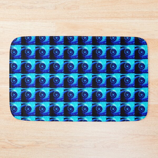 Item preview, The deep blue 2 designed and sold by RRAstore.
