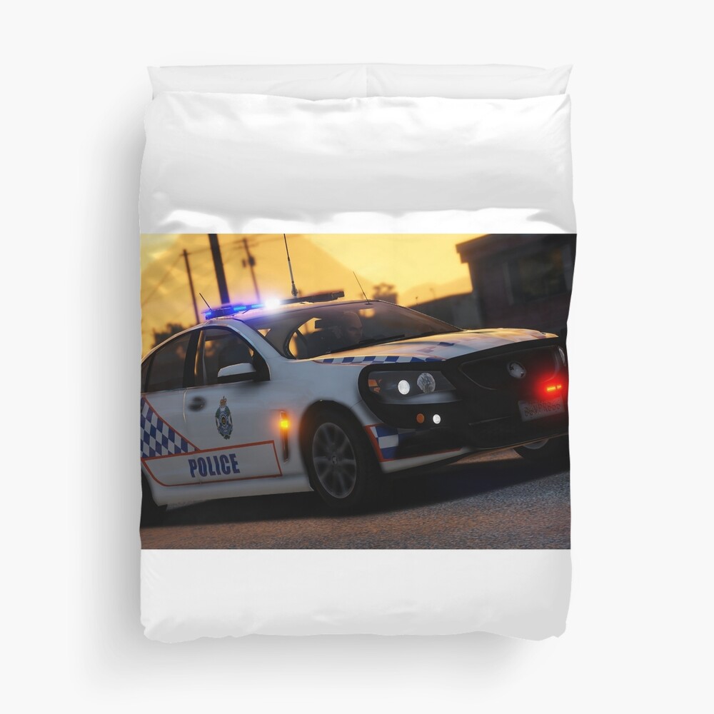 Item preview, Duvet Cover designed and sold by darkmyre.