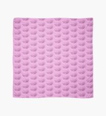 Éléphant - Martin Boisvert Scarf