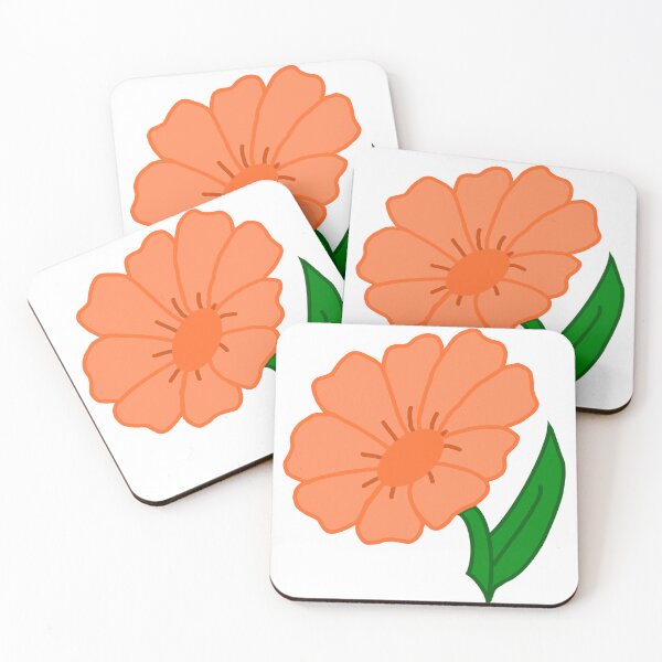 Item preview, Flower  designed and sold by noelle20.