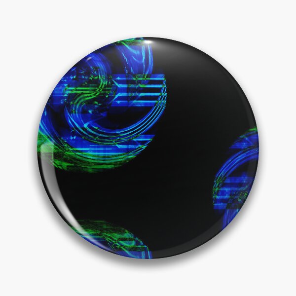 Item preview, Dark designs designed and sold by RRAstore.