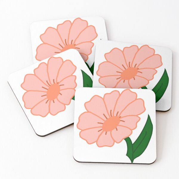 Item preview, Copy of Flower  designed and sold by noelle20.