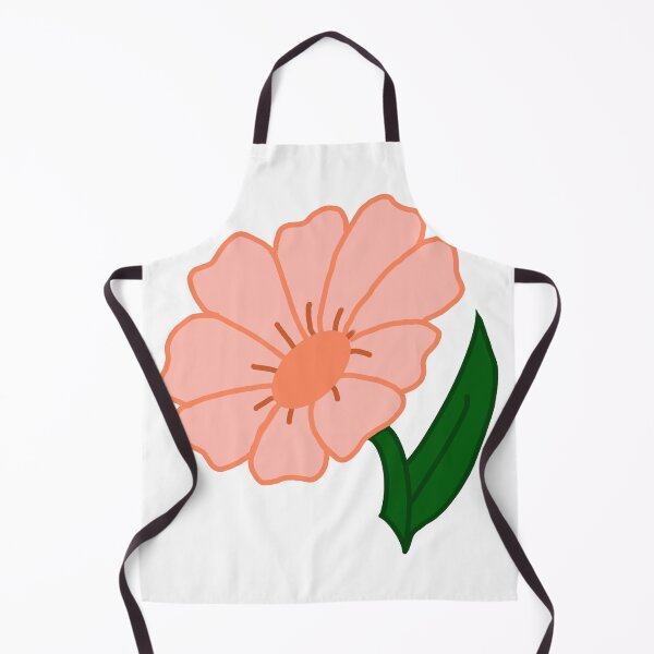 Item preview, Copy of Flower designed and sold by noelle20.