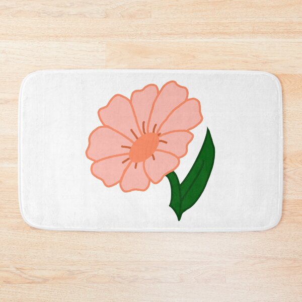 Item preview, Copy of Flower  designed and sold by noelle20.