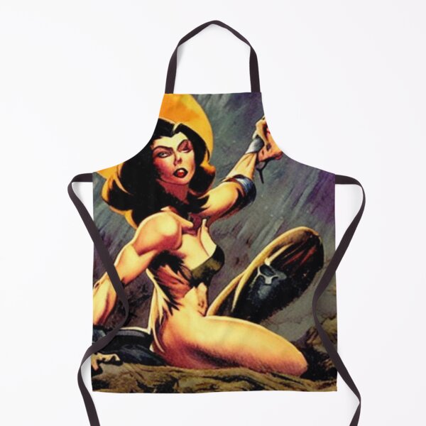Item preview, Star Girl designed and sold by DukeGroovy.