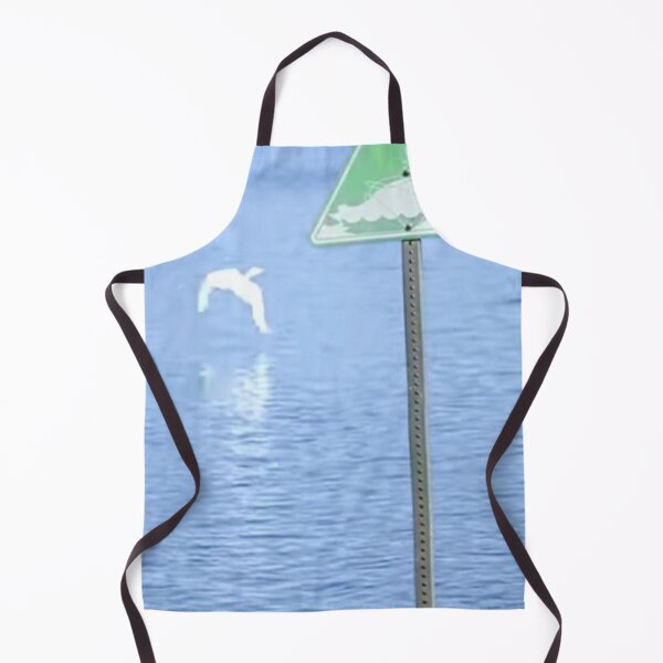 Item preview, Dove Reflected Over A Lake designed and sold by ontological.