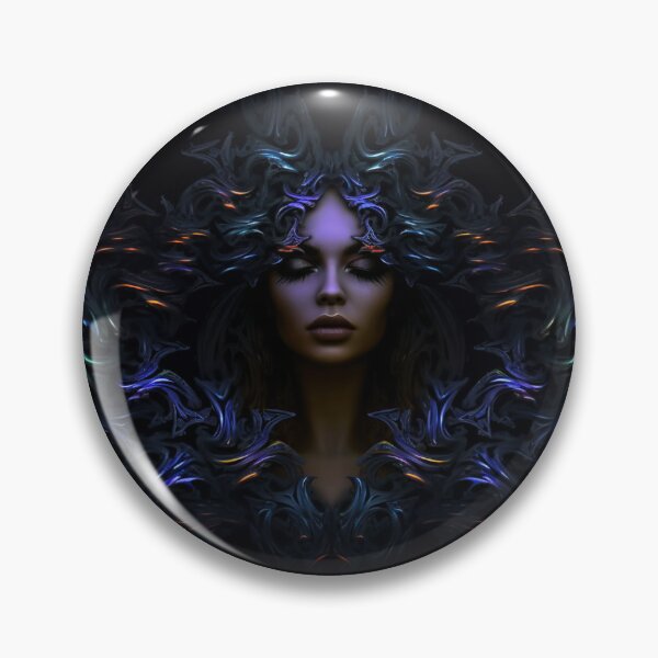 Item preview, Dreaming Magic designed and sold by Fantasy Masterpiece.