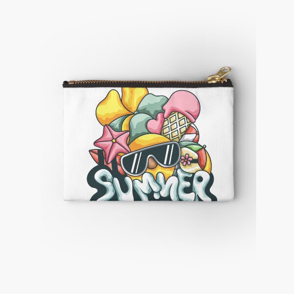 Item preview, schools out forever retired loving it designed and sold by ASSAOUCI.