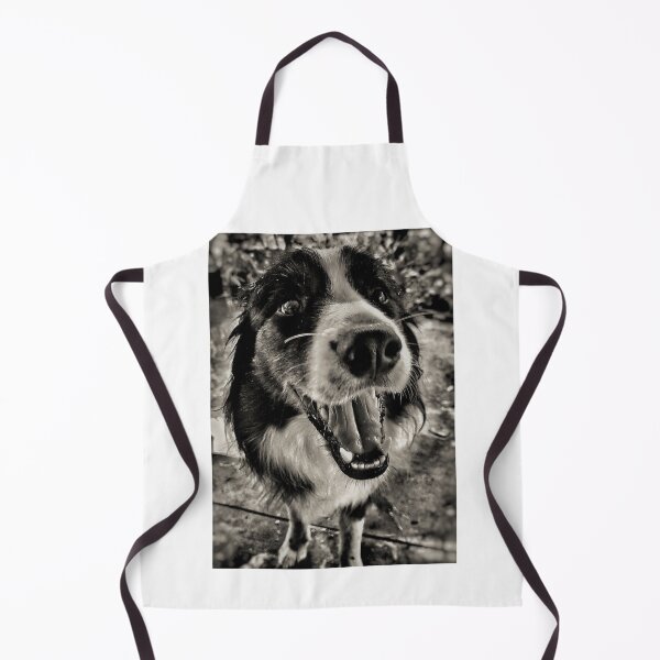 Item preview, FIN designed and sold by mjdesigns14.