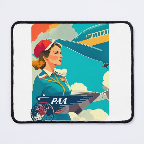 https://ih1.redbubble.net/image.5001365717.7411/ur,mouse_pad_small_flatlay,square,600x600.jpg