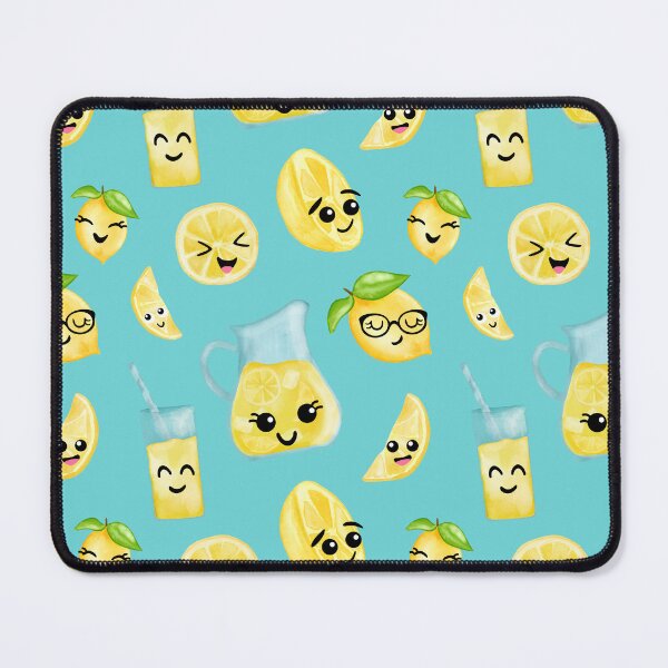 Item preview, Lemonade Cuties designed and sold by SamAnnDesigns.