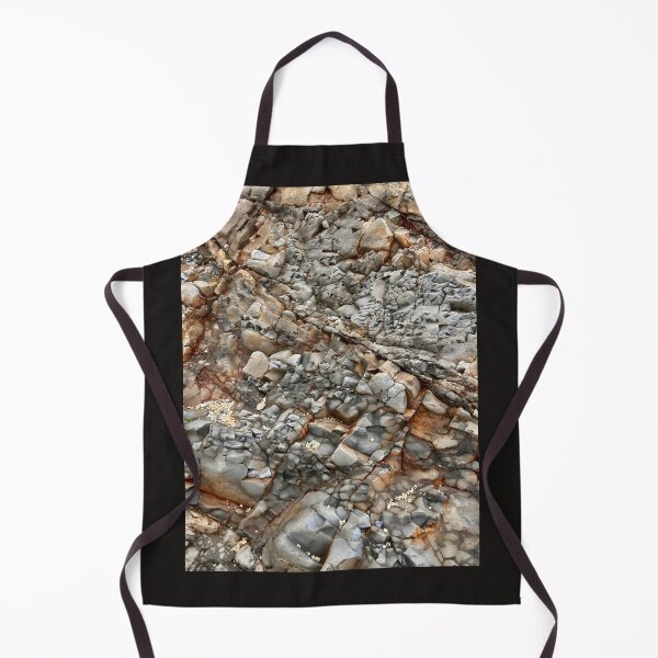 Item preview, Stone background designed and sold by Tanyateo.