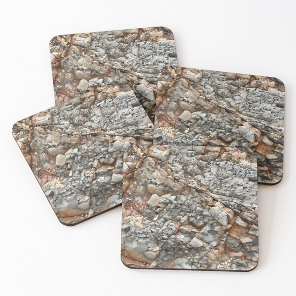 Item preview, Stone background  designed and sold by Tanyateo.