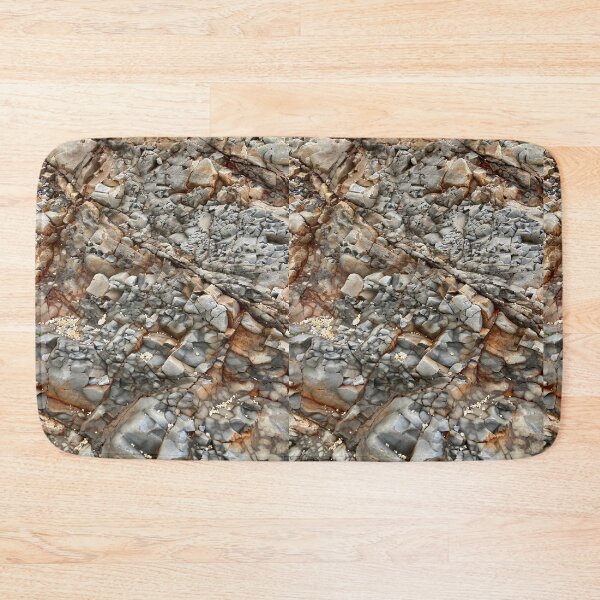 Item preview, Stone background  designed and sold by Tanyateo.
