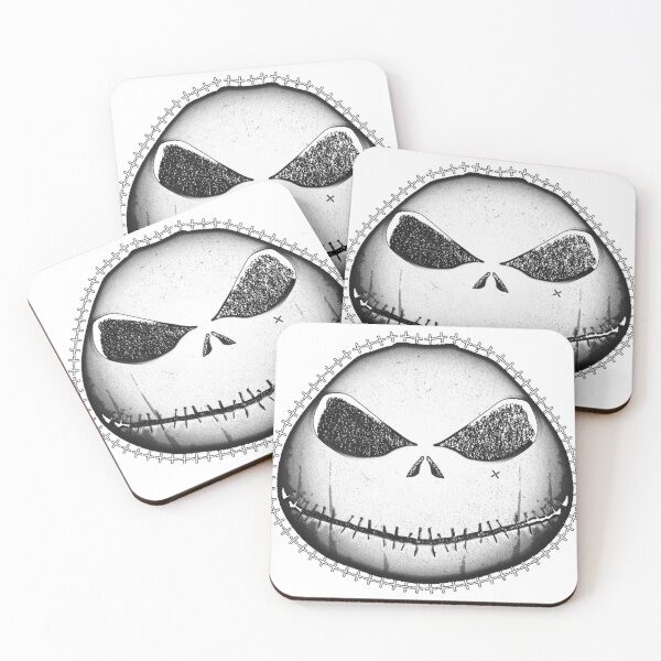 Item preview, +Jack+ designed and sold by DorisGaylor.