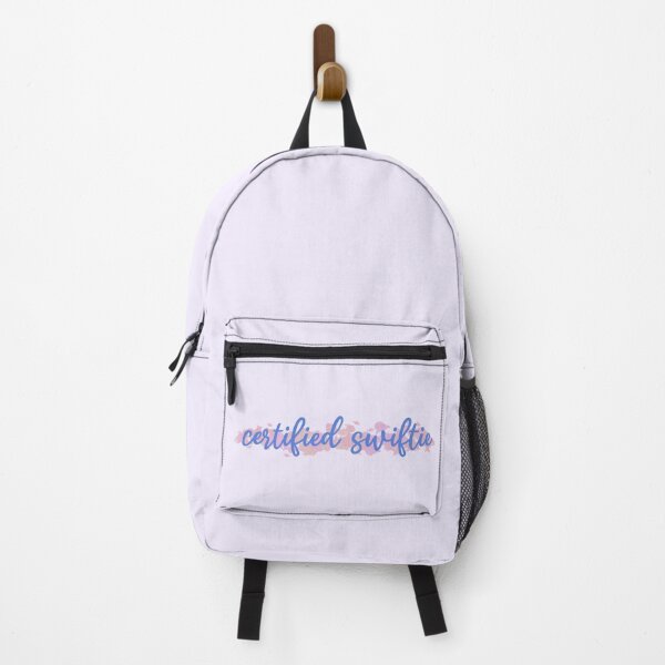 Item preview, Certified Swiftie designed and sold by noelle20.