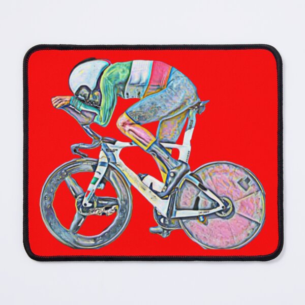 Item preview, The king of the clock designed and sold by BMCshop-Cie.
