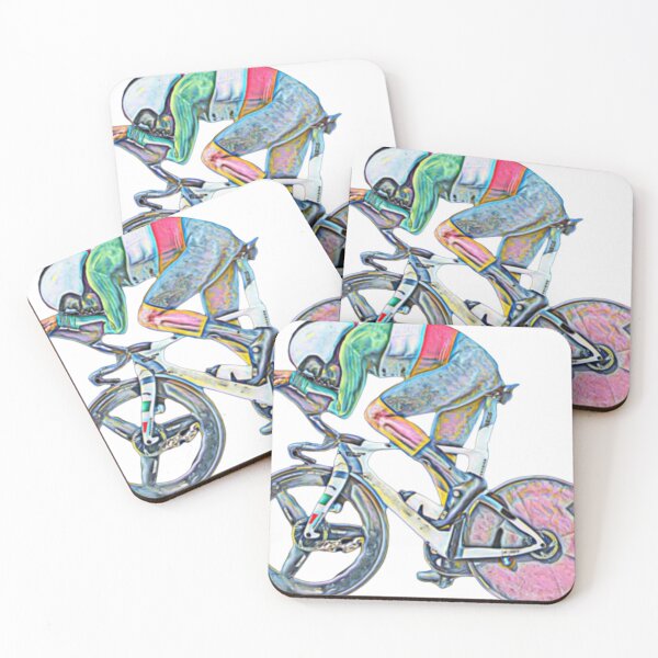 Item preview, The king of the clock designed and sold by BMCshop-Cie.