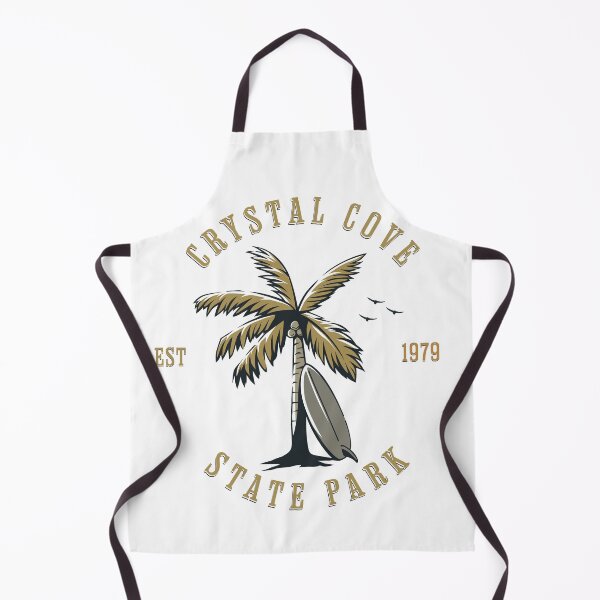 Item preview, Crystal Cove designed and sold by Shipwrecked2020.