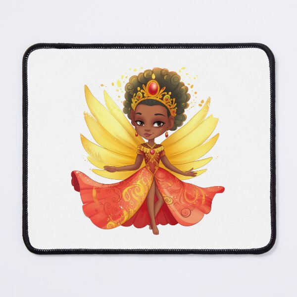 Item preview, Queen Nala designed and sold by Magnolia Brown.