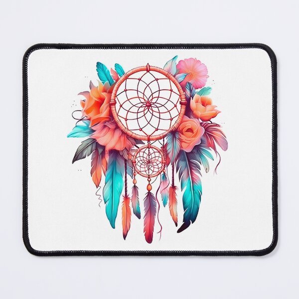 Item preview, Your dreams are safe designed and sold by Fabio Moriconi.