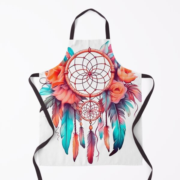 Item preview, Your dreams are safe designed and sold by Fabio Moriconi.