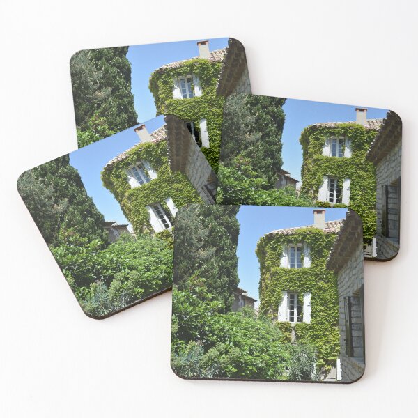 Item preview, Discover the preserved authenticity of a charming village in the heart of Drôme designed and sold by franck380.