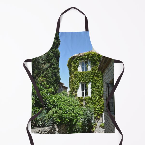 Item preview, Discover the preserved authenticity of a charming village in the heart of Drôme designed and sold by franck380.