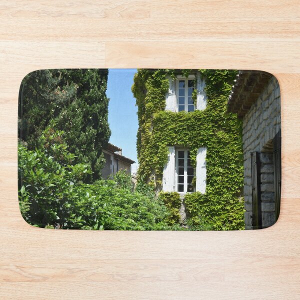 Item preview, Descubra la autenticidad preservada de un pueblo encantador en el corazón de Drôme designed and sold by franck380.