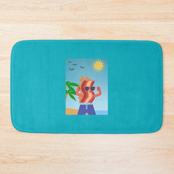 Item preview, Bakin' designed and sold by Project Remission, LLC.