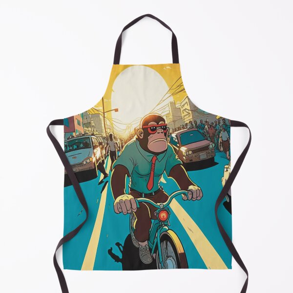Item preview, The Fast Lane designed and sold by randynash.