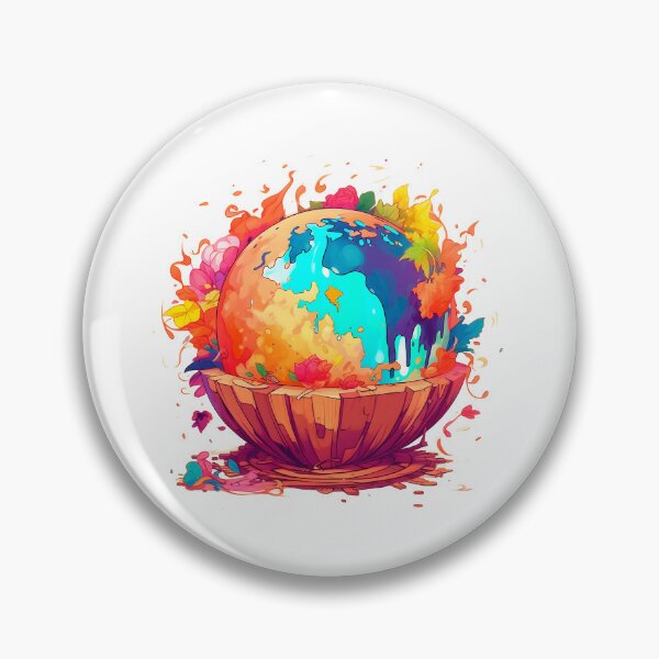 Item preview, save the world designed and sold by Fabio Moriconi.